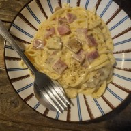 บ้าน พา-นัด