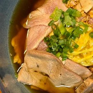 Mango House N.8 Mango House N.8 พหลโยธิน 51