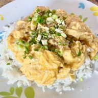 ครัวมาริศา