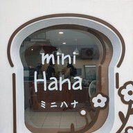 Minihana