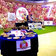 เมนูของร้าน ก๋วยเตี๋ยวเรือหม้อไฟนายพล สวนผักซอย6