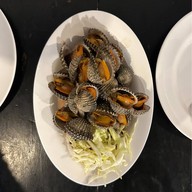 โคตรเด็ดซีฟู๊ด