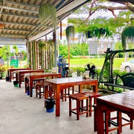 นายจิน ไก่อบโอ่ง 2 สาขา 2