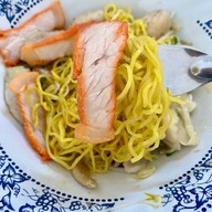 ก๋วยเตี๋ยวป้าเจียร