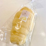 Breadfast Homemade Bakery & Drinks