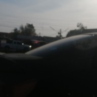 ตลาดนัดผึ้งรวง