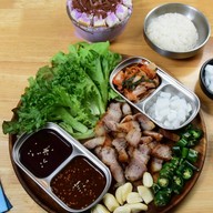 The Fold บ้านหมี โชคชัย 4