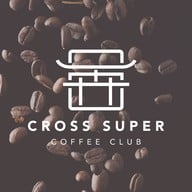 Cross Coffee เพชรเกษม 122
