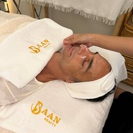 Baan beauty phuket ถลาง