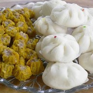 ปิ้งรวม Byเฮียแบงค์