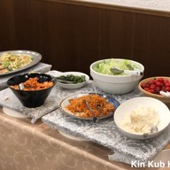 Hotel Alexander Royal Resort  Yamanakako