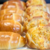 Popo’s Cafe Chiangmai เชียงใหม่