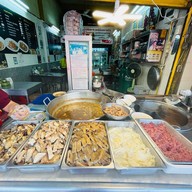 วัฒนพานิช นวมินทร์