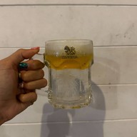 โคตรเด็ดซีฟู๊ด