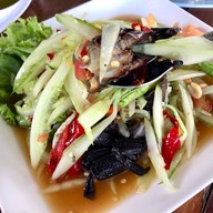 นายจิน ไก่อบโอ่ง 2 สาขา 2