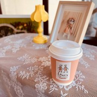 Lhan's cafe by Chalai's Recipe