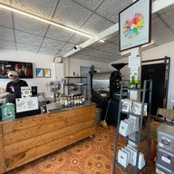 Roastery at Home ด่านสำโรง42