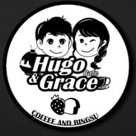 Hugo & Grace Cafe บางบ่อ-คลองด่าน