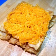 สถานีโรตี กาดก้อม