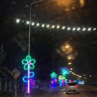 วัดโพธิ์ลอย เพชรบุรี