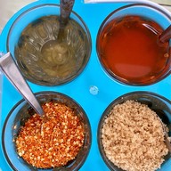 ก๋วยเตี๋ยวป้าเจียร