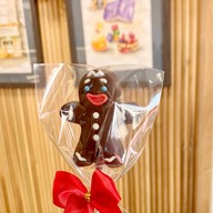 Breadfast Homemade Bakery & Drinks