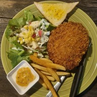 บ้าน พา-นัด