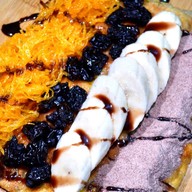 สถานีโรตี กาดก้อม