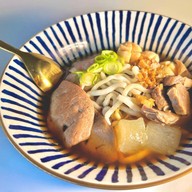 Mango House N.8 Mango House N.8 พหลโยธิน 51