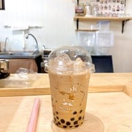 Breadfast Homemade Bakery & Drinks