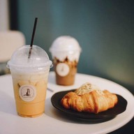 Popo’s Cafe Chiangmai เชียงใหม่