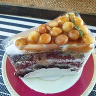 PAUSE Cafe & Homestay Lopburi Lopburi