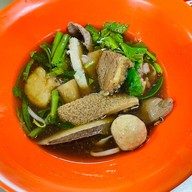 วัฒนพานิช นวมินทร์