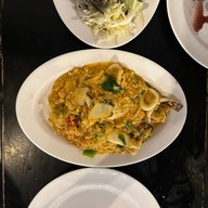 โคตรเด็ดซีฟู๊ด