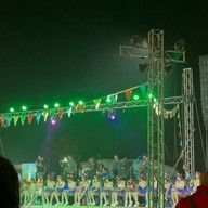 วัดโพธิ์ลอย เพชรบุรี
