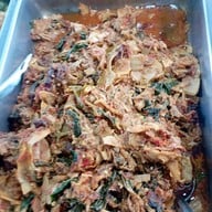 เฮียอู้ดข้าวขาหมูข้าวมันไก่