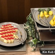 Hotel Alexander Royal Resort  Yamanakako