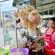 ก๋วยเตี๋ยวป้าเจียร