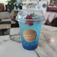เมนูของร้าน ละมุนคาเฟ่ คลองเรือ