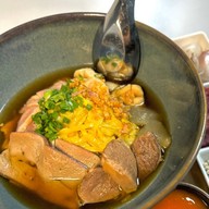 Mango House N.8 Mango House N.8 พหลโยธิน 51