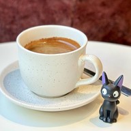 Popo’s Cafe Chiangmai เชียงใหม่