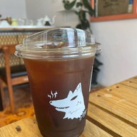 Roastery at Home ด่านสำโรง42