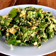 นายจิน ไก่อบโอ่ง 2 สาขา 2