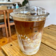 Roastery at Home ด่านสำโรง42