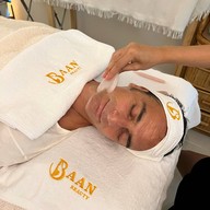Baan beauty phuket ถลาง