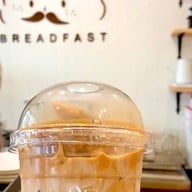 Breadfast Homemade Bakery & Drinks