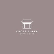 Cross Coffee เพชรเกษม 122