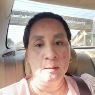 ตลาดนัดผึ้งรวง