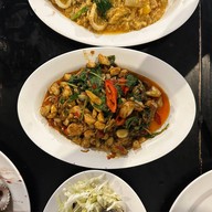 โคตรเด็ดซีฟู๊ด