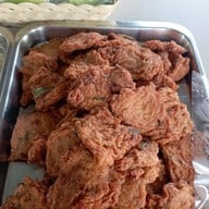 เฮียอู้ดข้าวขาหมูข้าวมันไก่